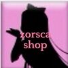 scarletzorri